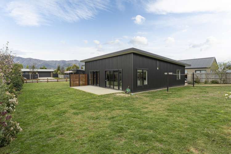 18 Little Maude Drive Lake Hawea_18