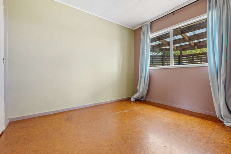 47 Colonel Mould Drive Mangonui_12