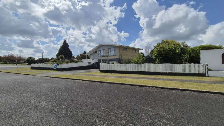 32 Kensington Street Tokoroa_39