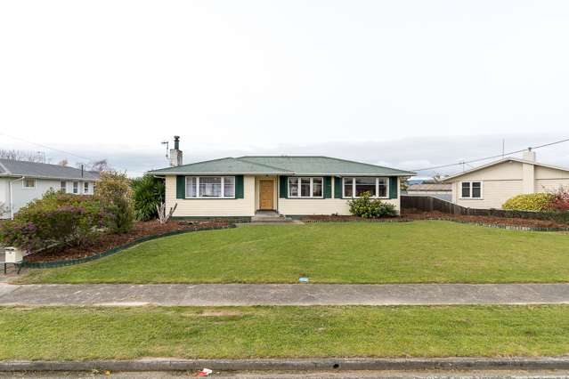 14 Kettle Avenue Awapuni_1