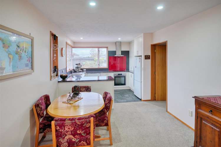 7 Fieldmoor Place Parklands_6