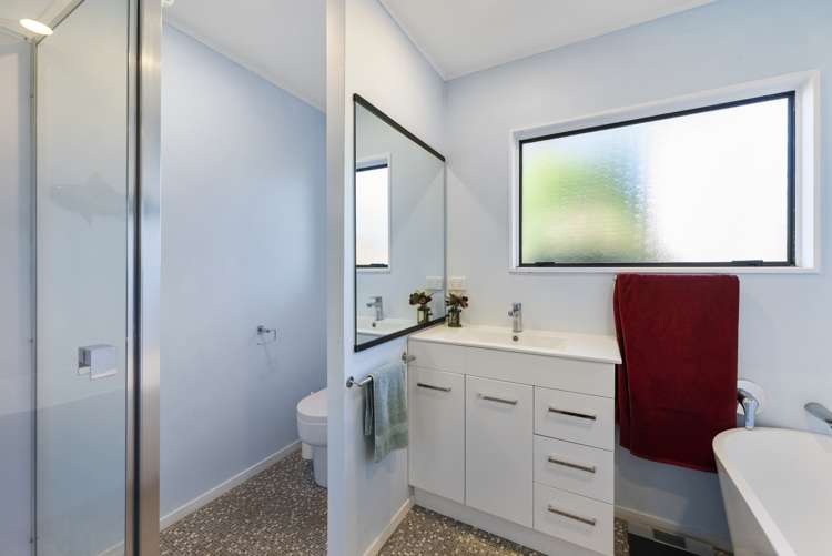 641 Pyes Pa Road Pyes Pa_13