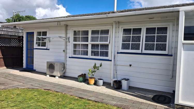 44 Carlton Crescent Te Kamo_9