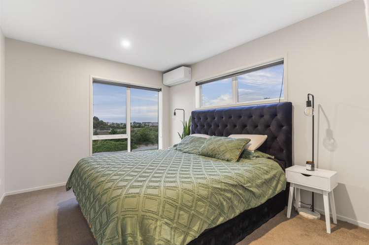 3 Paretaiuru Crescent Papakura_10