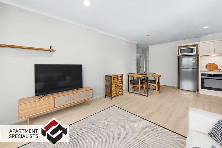 363 Queen Street_4
