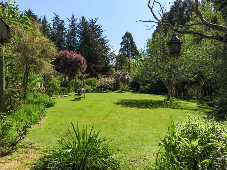 22 Tapairu Road Waipawa_24