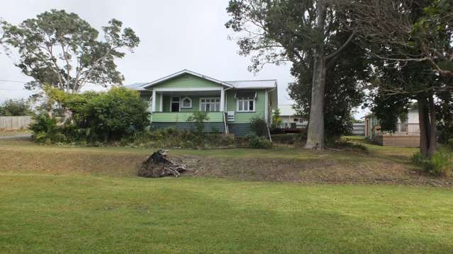 8 Charlotte Street Dargaville_2
