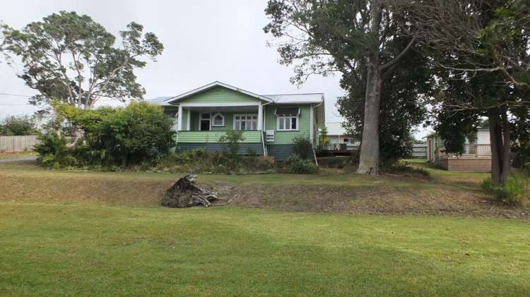 8 Charlotte Street Dargaville_2