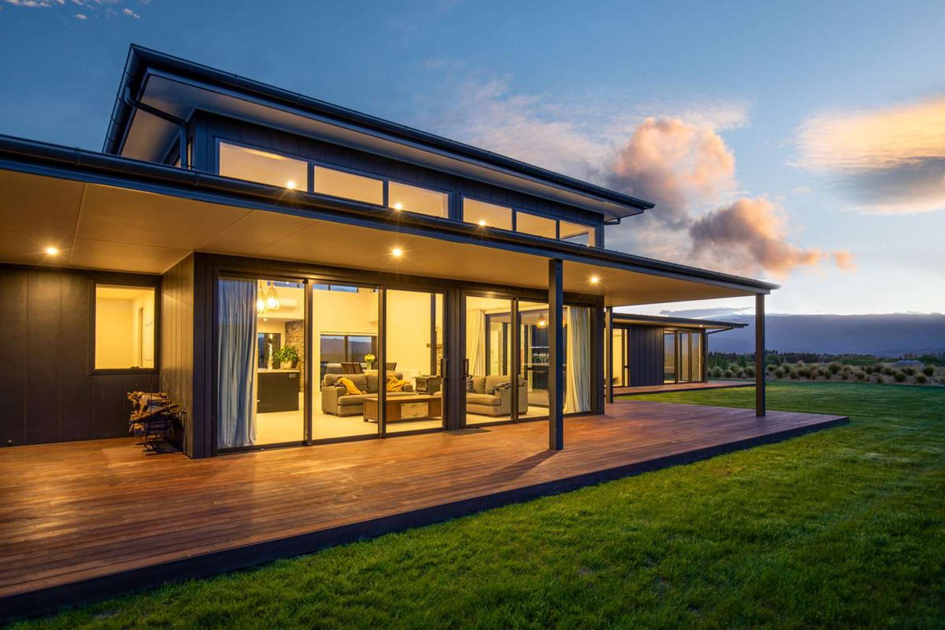 19 Lilico Lane Alexandra_0