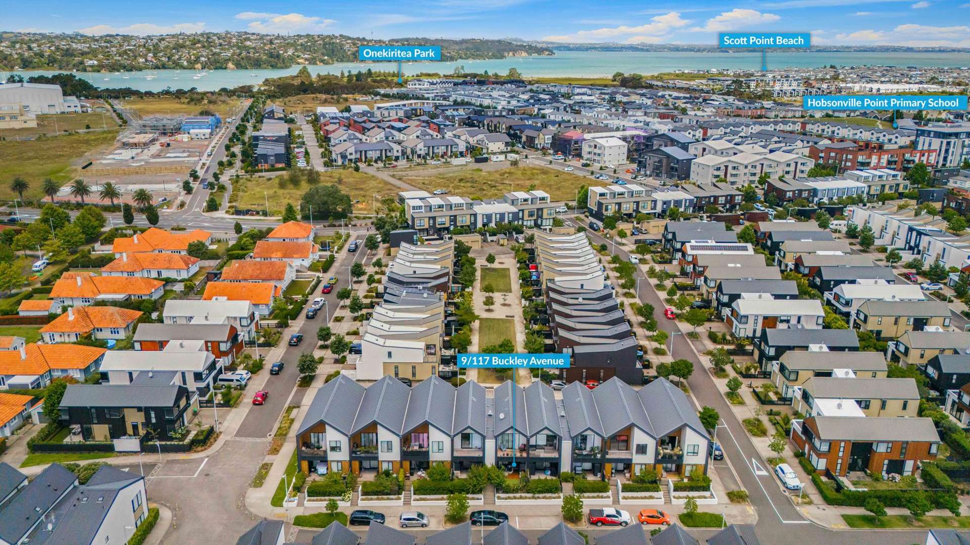 9/117 Buckley Avenue Hobsonville_0