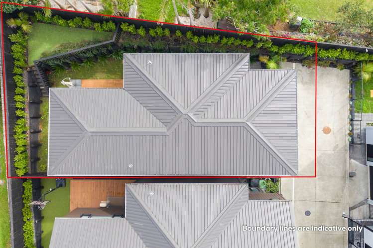 9/90 Picasso Drive West Harbour_22