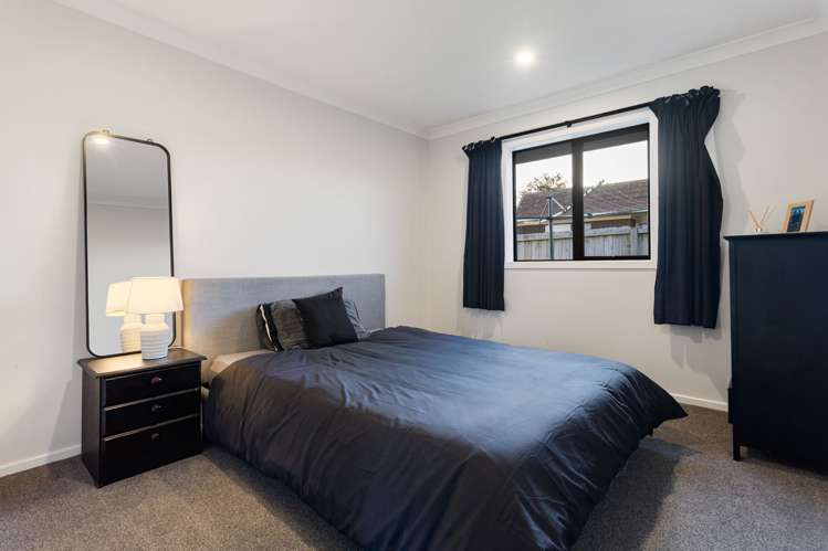 200B Studholme Street Morrinsville_10