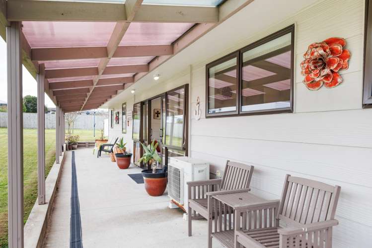 55 Edinburgh Terrace Foxton Beach_24