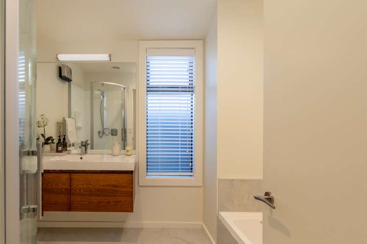 5 Childs Way Richmond_10