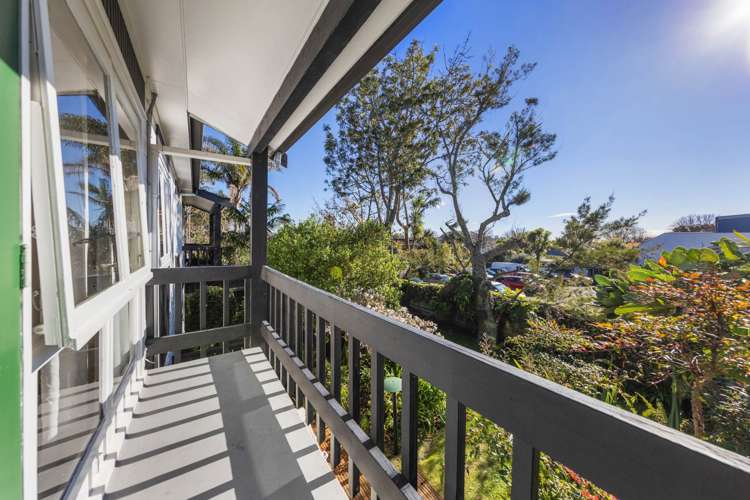 8/533 Manukau Road_1