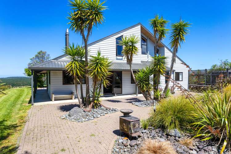 18 Crest Road Te Arai_40