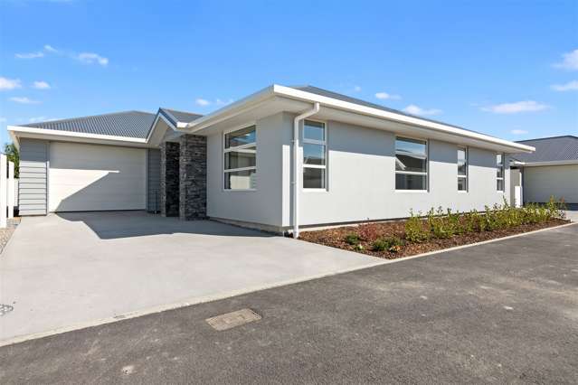 40b Greenwood Street Motueka_1