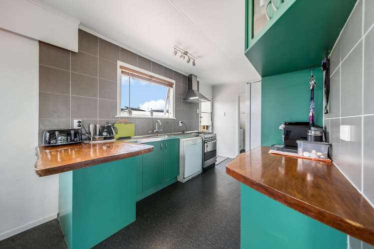 17 Lethborg Street_5