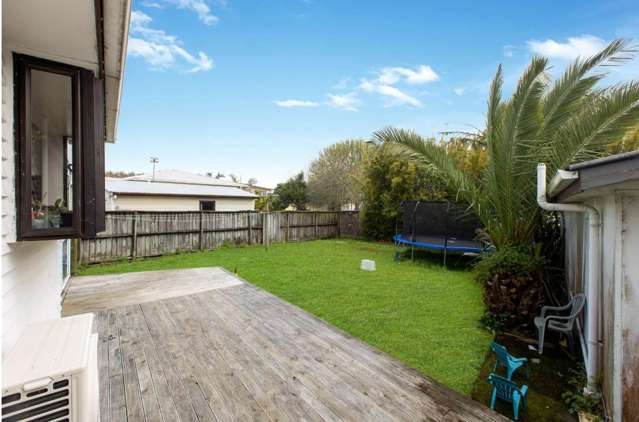 55A Bruce McLaren Road Henderson_1