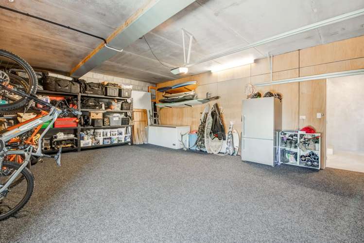 167 Motutara Road Muriwai_62