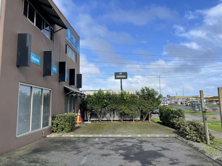 Address withheld East Tamaki_2