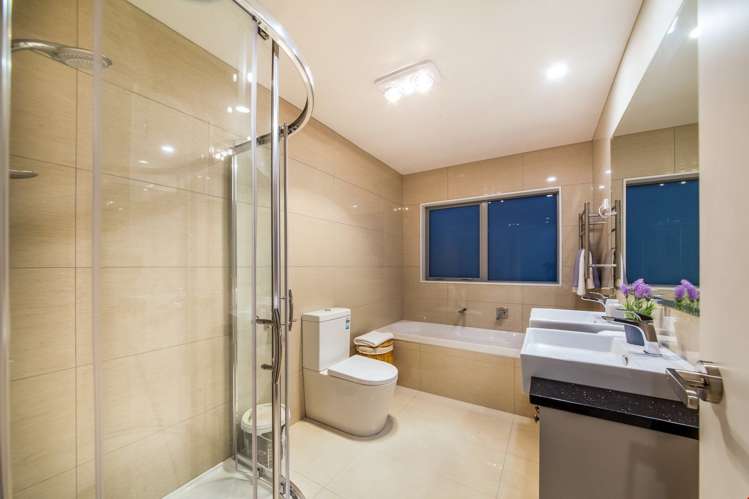 18 Lorraine Avenue Mount Albert_21