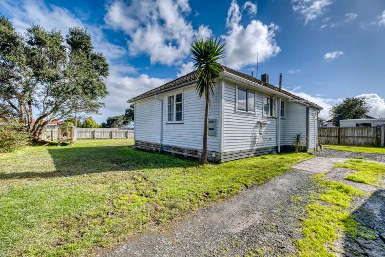 98 Pukepoto Road Kaitaia_22