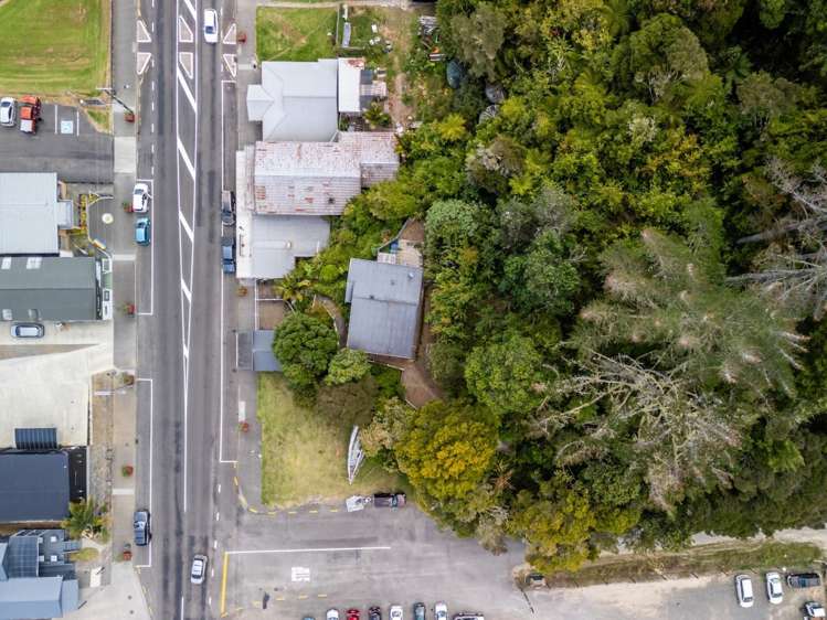 18 Leigh Street Kaeo_23