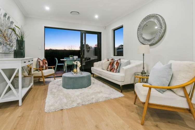 5 Tipu Crescent Wainui_10