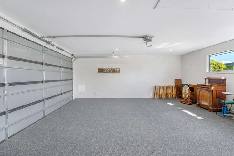 214 Park Street Winton & Surrounds_15