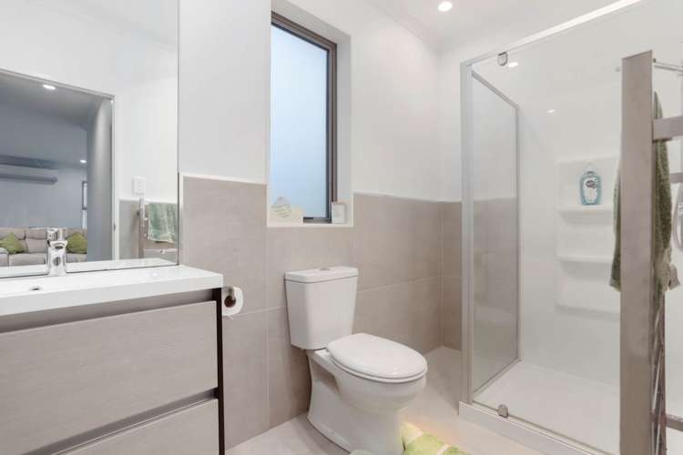 11 Frank Newton Road Swanson_15