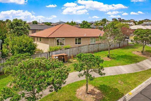 20 Riverleigh Drive Snells Beach_2
