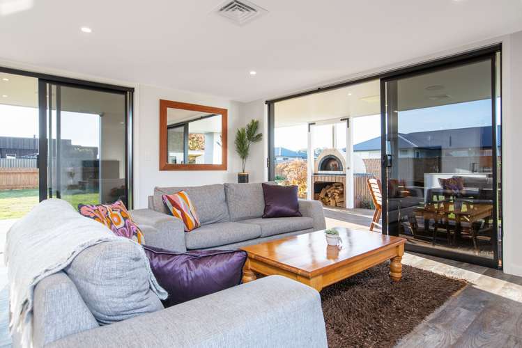 18 Roger Renall Avenue Masterton_7