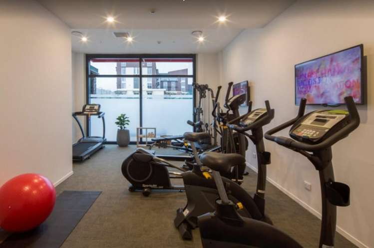 220/32 Red Oaks Drive Frankton_9