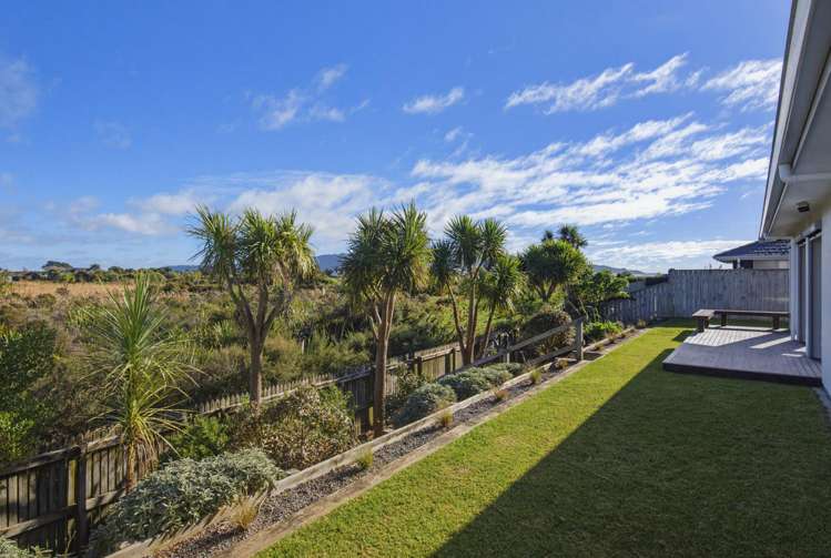 9 Taranui Way, Paraparaumu Beach Paraparaumu Beach_8