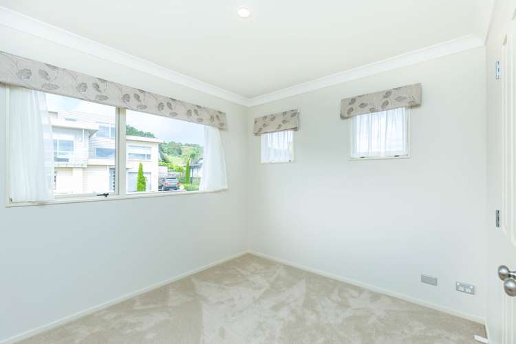10 Bejoy Rise East Tamaki Heights_12