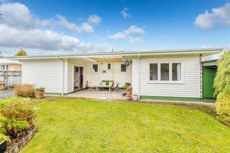 40 Helena Road Hillcrest_16