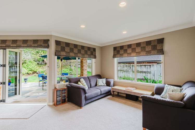 10 Santiago Place Flagstaff_8