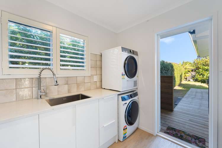 470 Papamoa Beach Road Papamoa_21