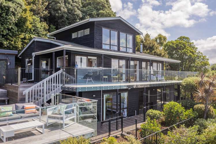 1 Oceana Heights Tairua_0