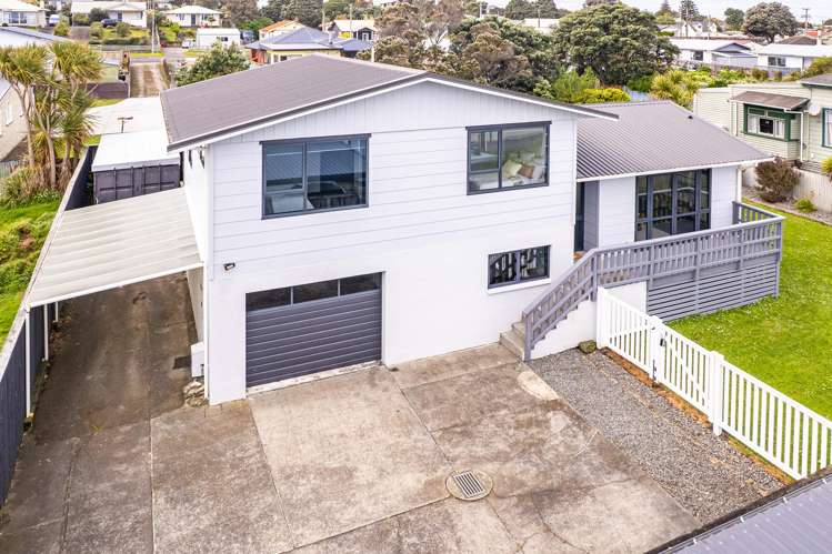 10a Karaka Street Castlecliff_31