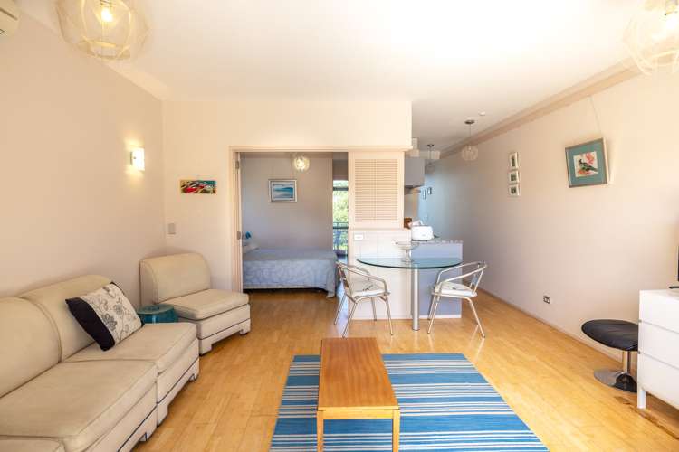 6/136 Ocean View Road Oneroa_7