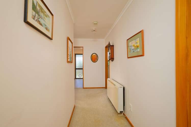 283B Scarborough Street Kaikoura_6