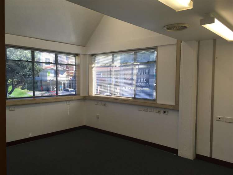 Level 1, Tenancy 1. 125-137 Johnsonville Road Johnsonville_4