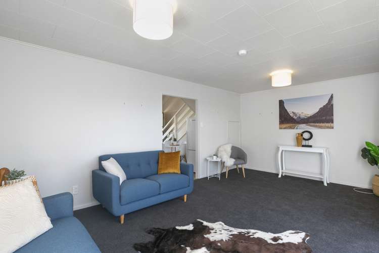 229d Highgate Roslyn_5