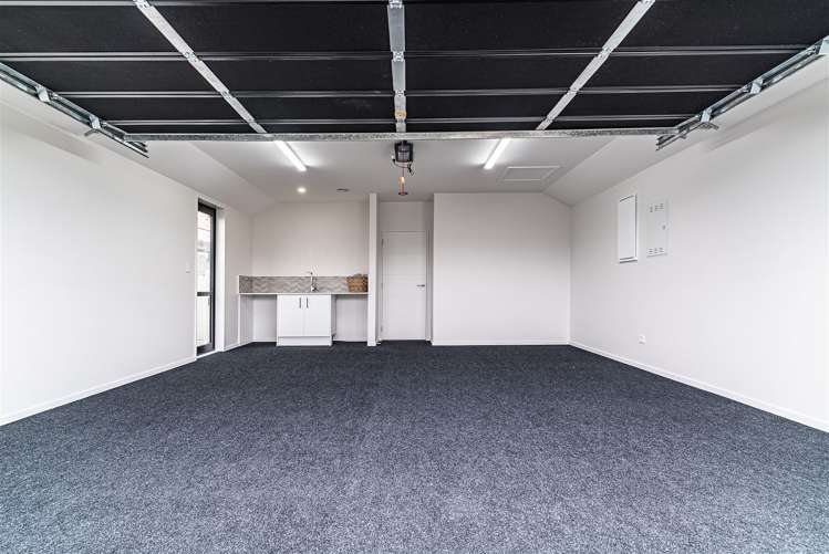 6 Pipipi Lane Halswell_17