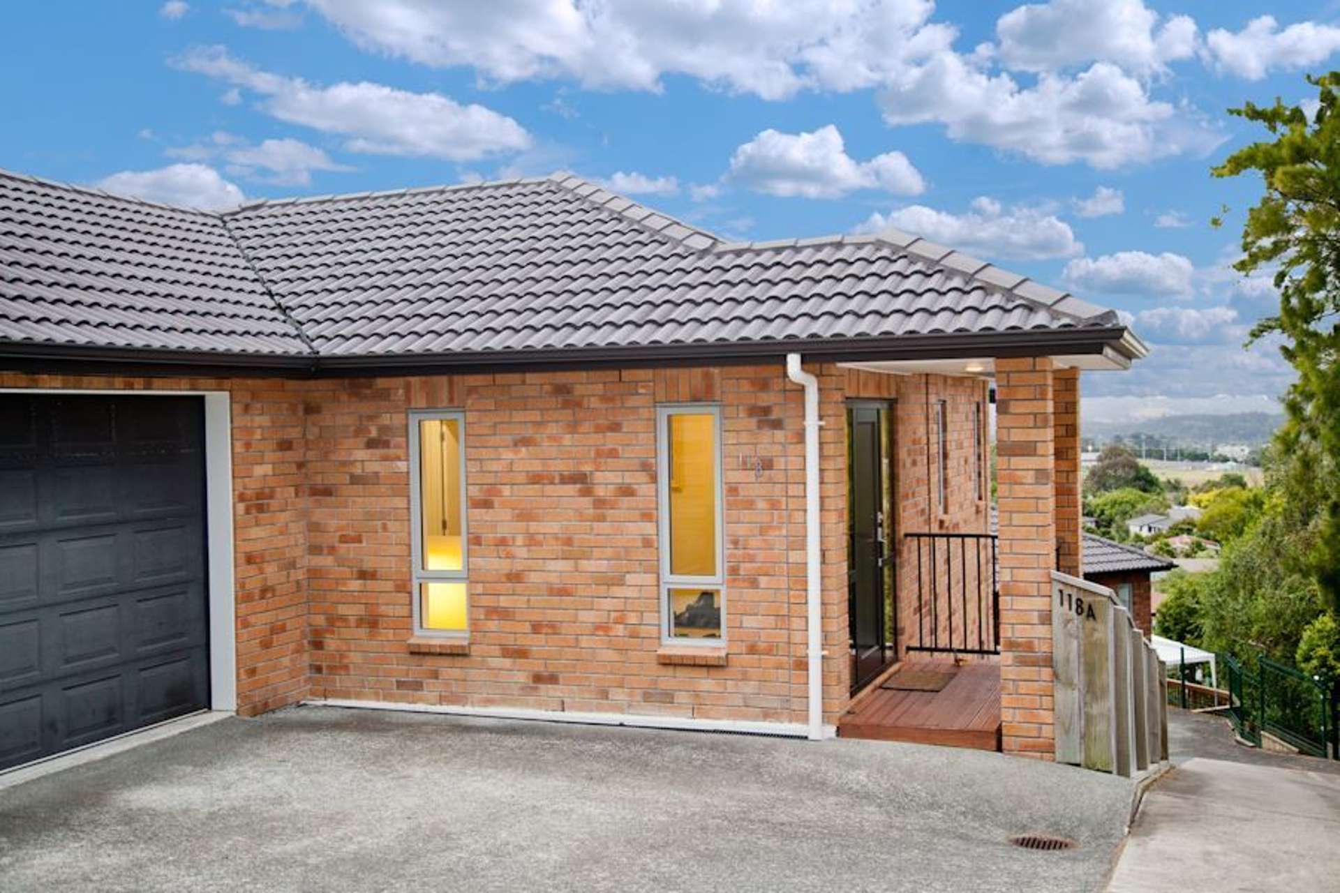 118a Sunset Road Unsworth Heights_0