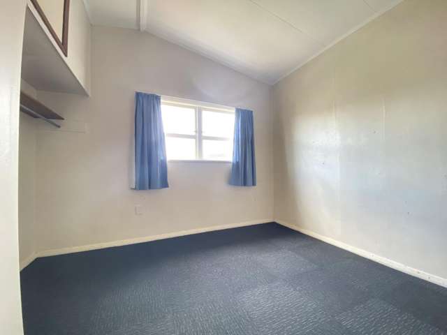 6/125 Ferguson Street 2147_4