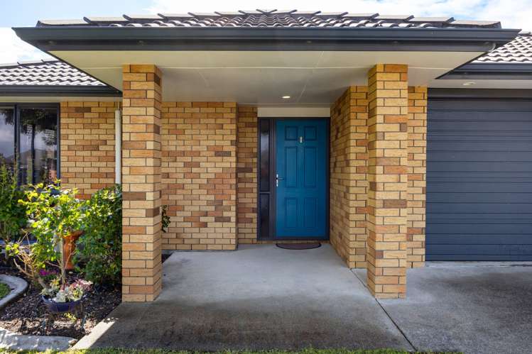 36 Alconbury Drive Rototuna North_4