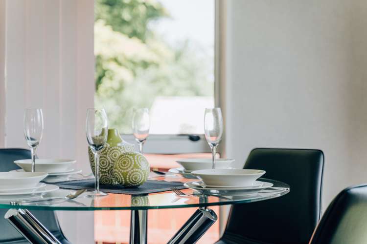 2/527 Weymouth Road Manurewa_9